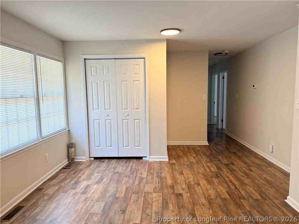 1944 Westhill Dr - Photo 5 of 13