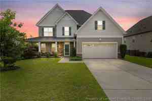 featured image of 415 Highgrove Dr