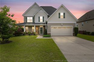 415 Highgrove Dr - Photo 1 of 1