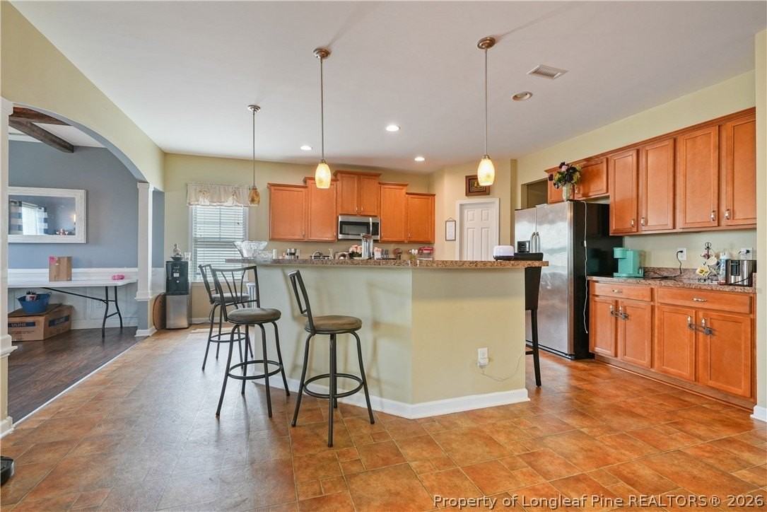 415 Highgrove Dr - Photo 6 of 49