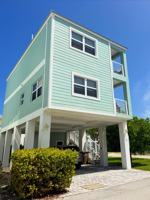 featured image of 94825 Overseas Hwy #46
