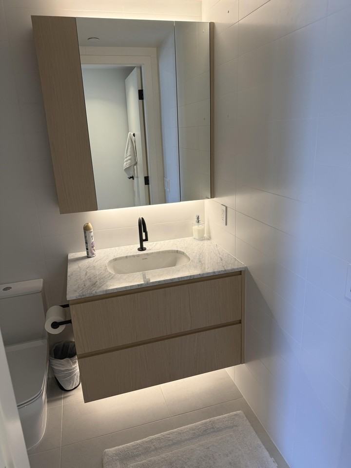 1365 Davie Street - Photo 27