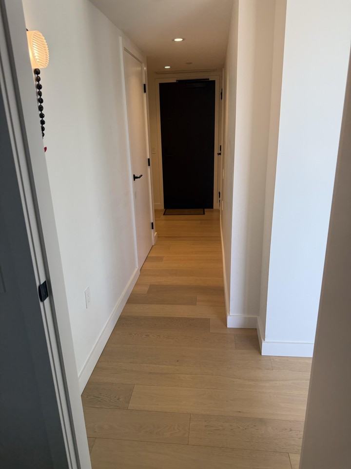 1365 Davie Street - Photo 29