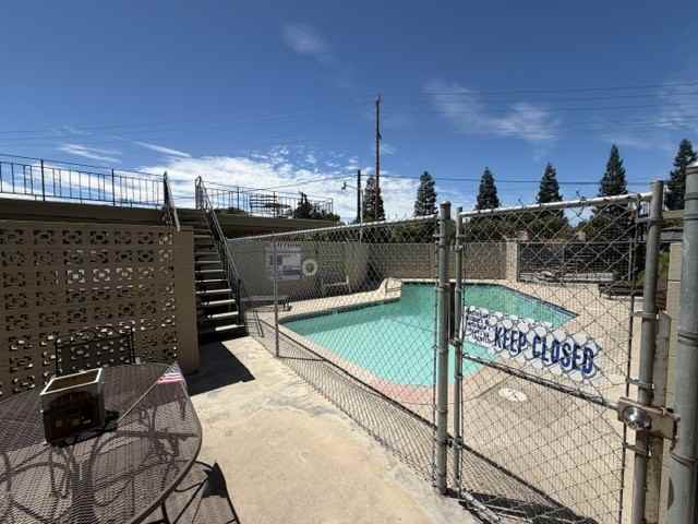 218 College Ave #6 - Photo 2 of 21