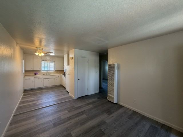 218 College Ave #6 - Photo 4 of 21