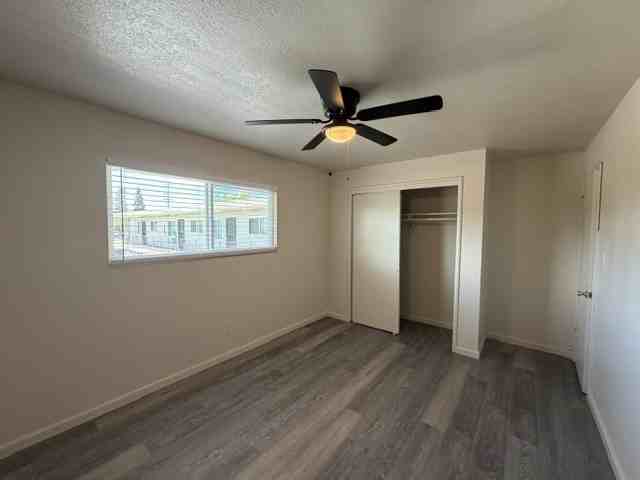 218 College Ave #6 - Photo 5 of 21