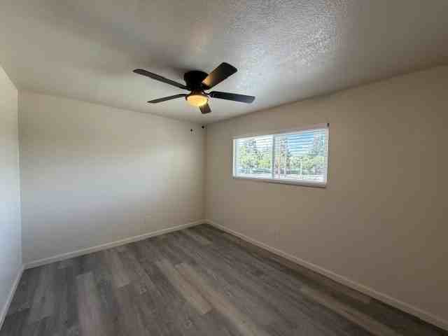 218 College Ave #6 - Photo 6 of 21