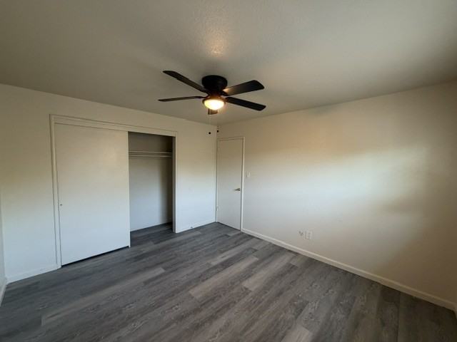 218 College Ave #6 - Photo 7 of 21