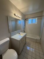 featured image of 218 College Ave #6