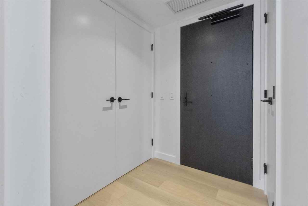 1365 Davie Street - Photo 30