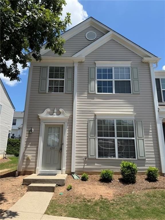 1059 Prestwyck Ct