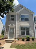 1059 Prestwyck Ct - Photo 1 of 1