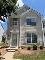 featured image of 1059 Prestwyck Ct