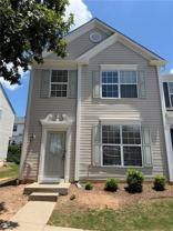 1059 Prestwyck Ct - Photo 1 of 1