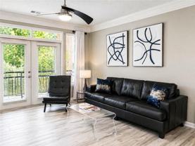 401 16th St Nw #1271 - Photo 1 of 1