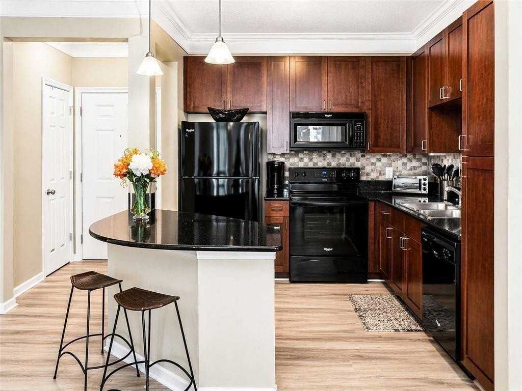 401 16th St Nw #1271 - Photo 3 of 18