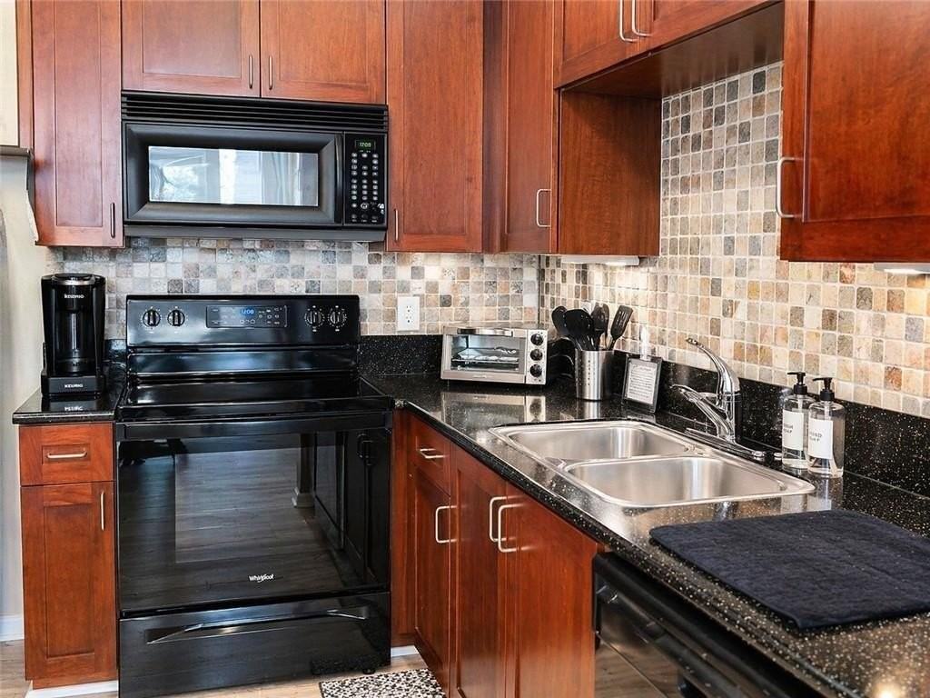 401 16th St Nw #1271 - Photo 4 of 18