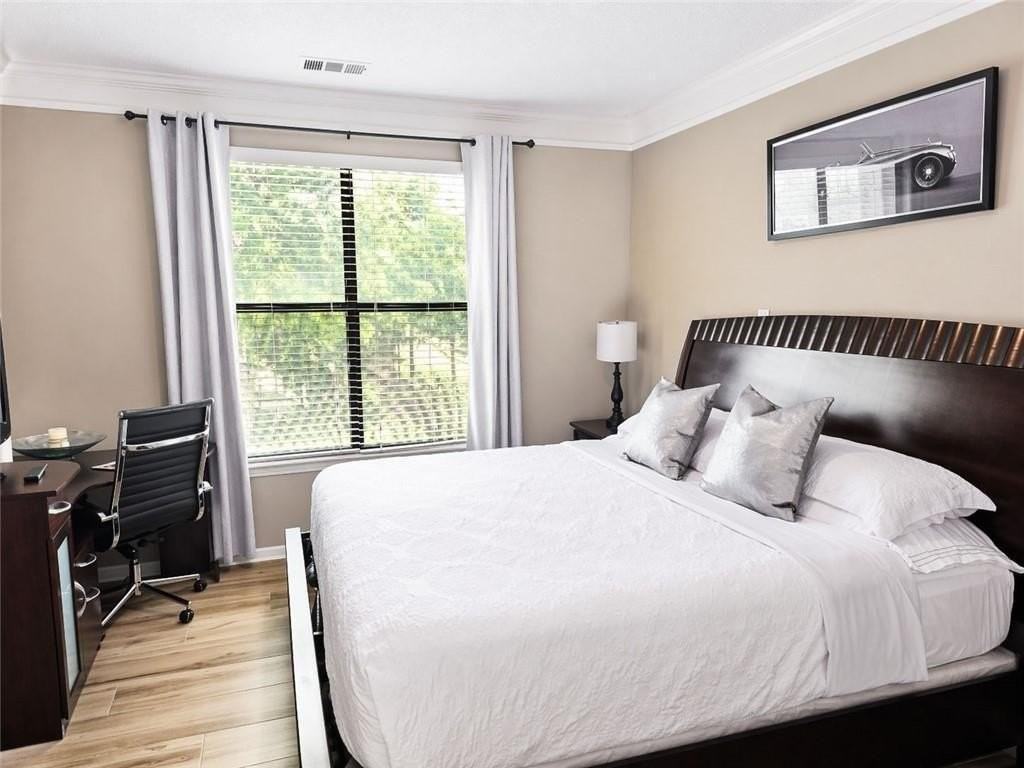 401 16th St Nw #1271 - Photo 5 of 18