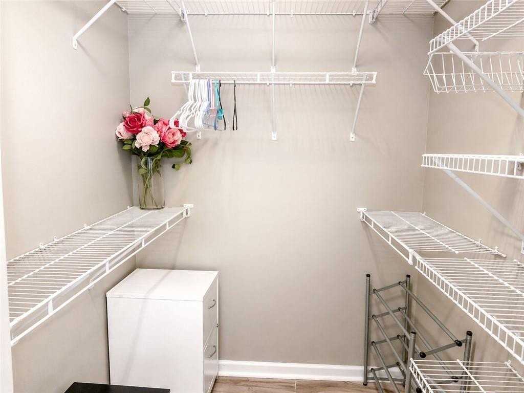 401 16th St Nw #1271 - Photo 7 of 18