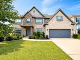 featured image of 4181 Summer Breeze Way