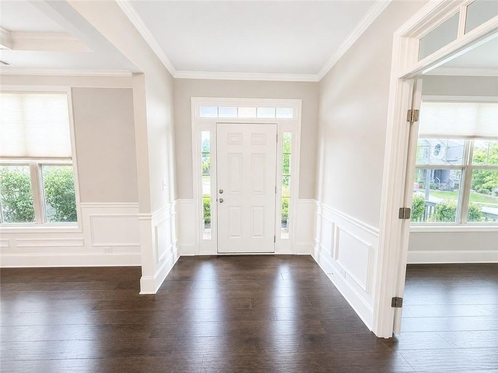 4181 Summer Breeze Way - Photo 2 of 28