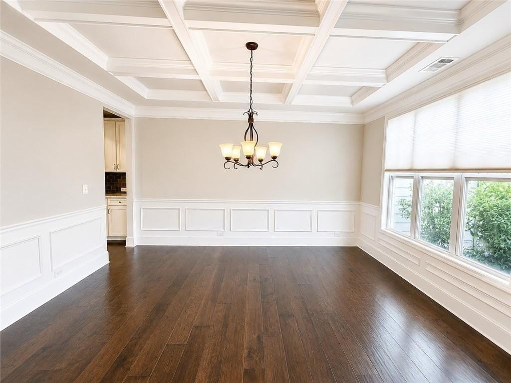 4181 Summer Breeze Way - Photo 3 of 28
