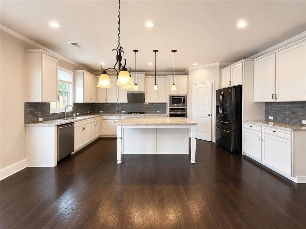 4181 Summer Breeze Way - Photo 5 of 28