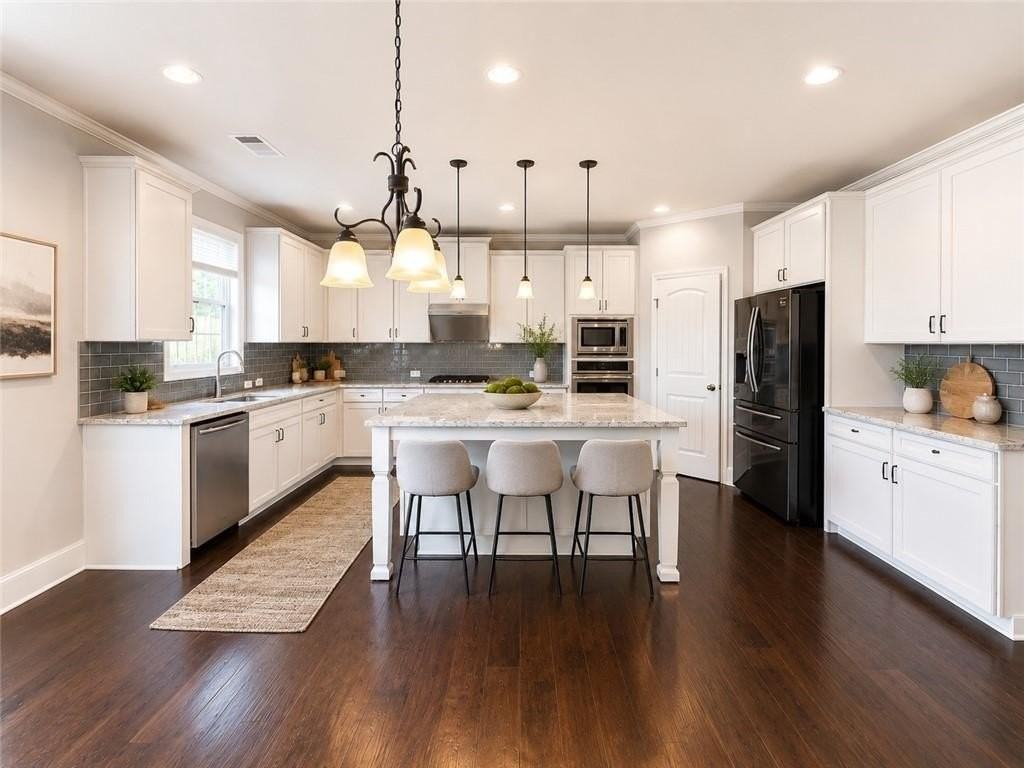 4181 Summer Breeze Way - Photo 6 of 28