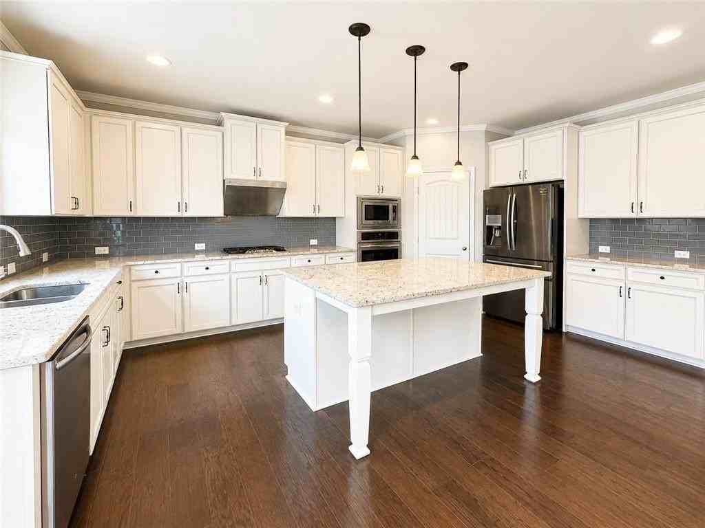 4181 Summer Breeze Way - Photo 7 of 28