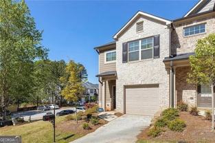 2831 Ridgeview Dr Sw - Photo 1 of 1