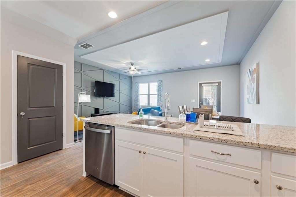2831 Ridgeview Dr Sw - Photo 6 of 18