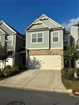 400 Whitetail Cir - Photo 1 of 1