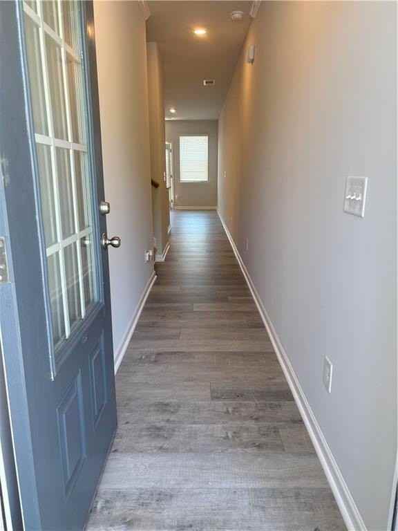 400 Whitetail Cir - Photo 2 of 17