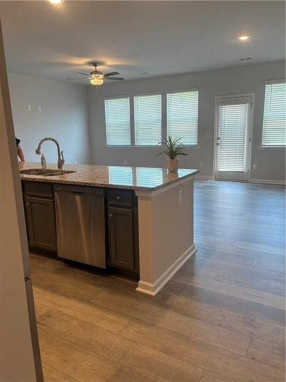 400 Whitetail Cir - Photo 3 of 17