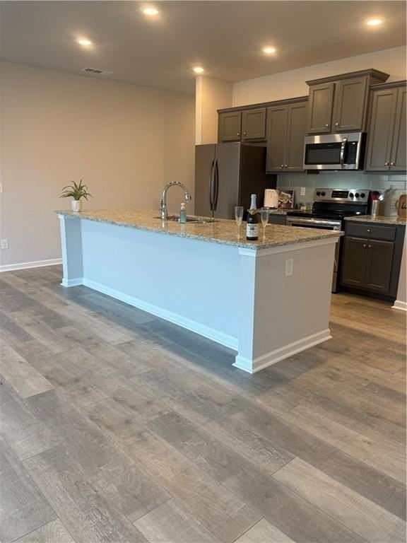 400 Whitetail Cir - Photo 4 of 17