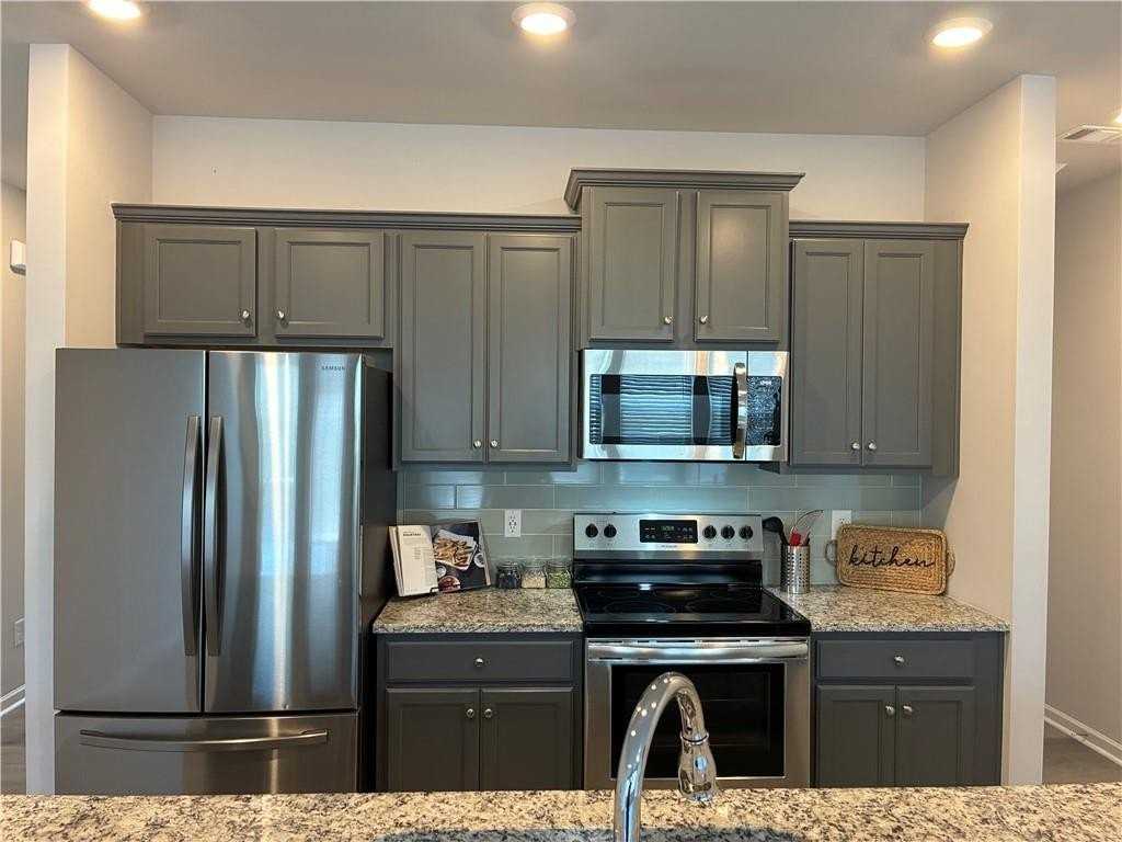400 Whitetail Cir - Photo 5 of 17