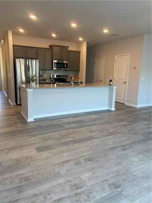 400 Whitetail Cir - Photo 6 of 17