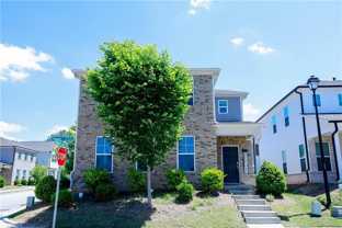 4355 Magpie Dr - Photo 1 of 1