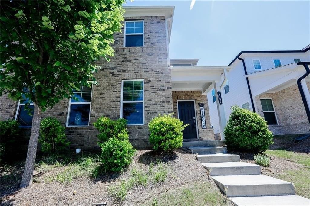 4355 Magpie Dr - Photo 2 of 24
