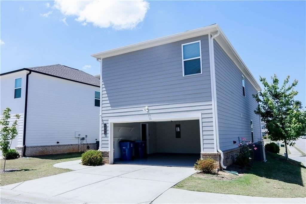 4355 Magpie Dr - Photo 3 of 24