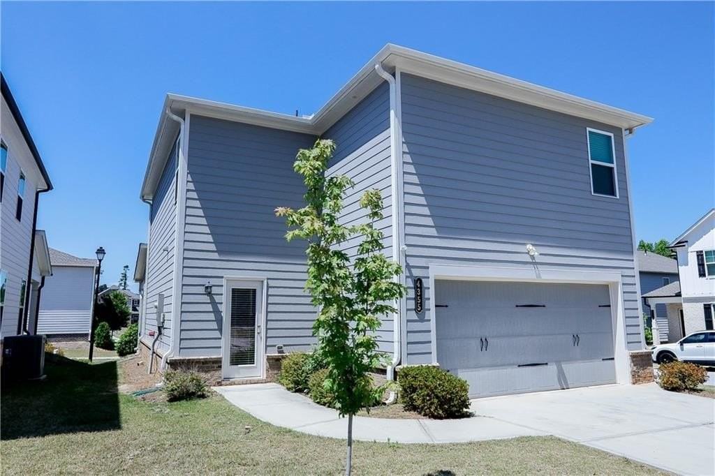4355 Magpie Dr - Photo 5 of 24