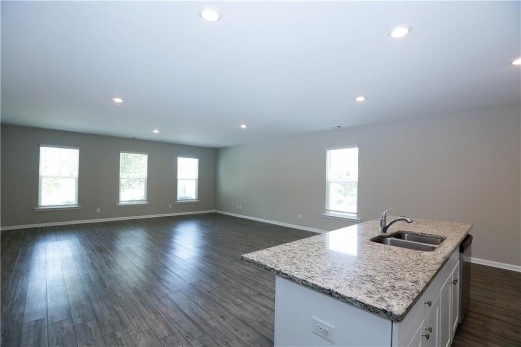4355 Magpie Dr - Photo 6 of 24