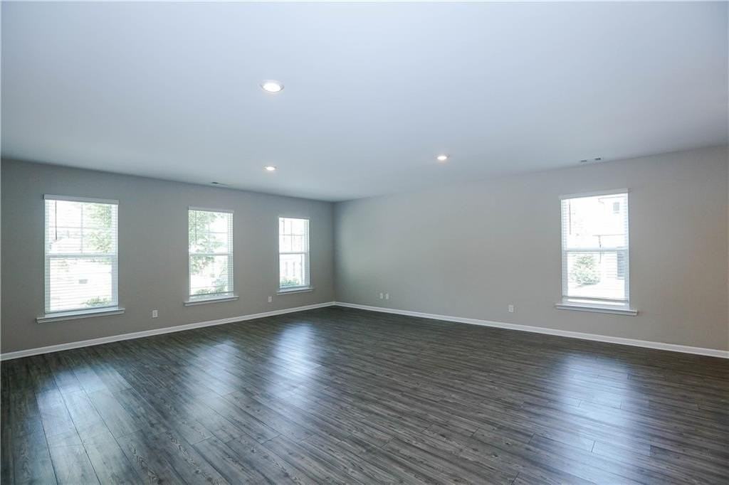 4355 Magpie Dr - Photo 7 of 24