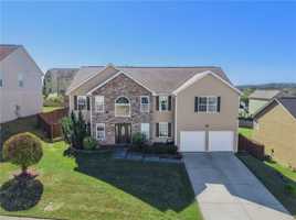 featured image of 1443 Wilson Manor Cir