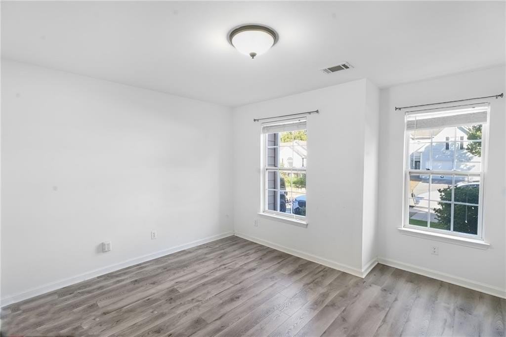 1443 Wilson Manor Cir - Photo 5 of 21