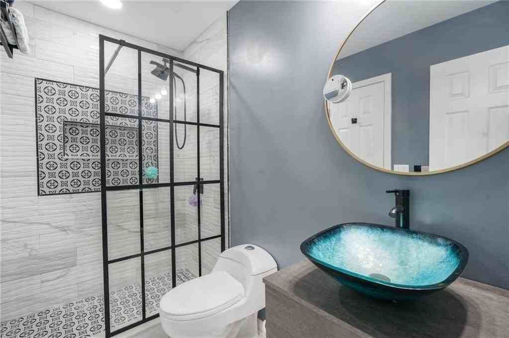 1443 Wilson Manor Cir - Photo 6 of 21