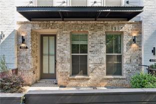 857 Constellation Dr - Photo 1 of 1