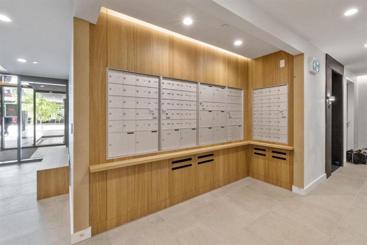 1365 Davie Street - Photo 36