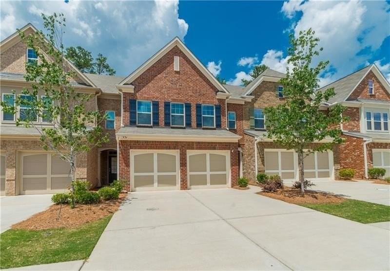 3494 New Fawn Ln