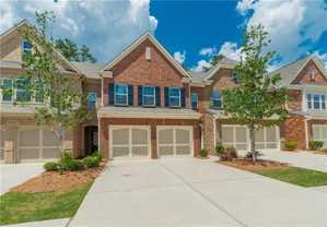 3494 New Fawn Ln - Photo 1 of 1